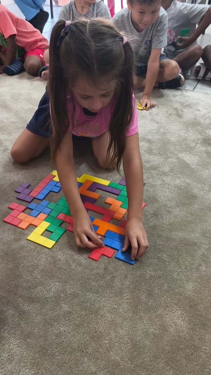 Creativity